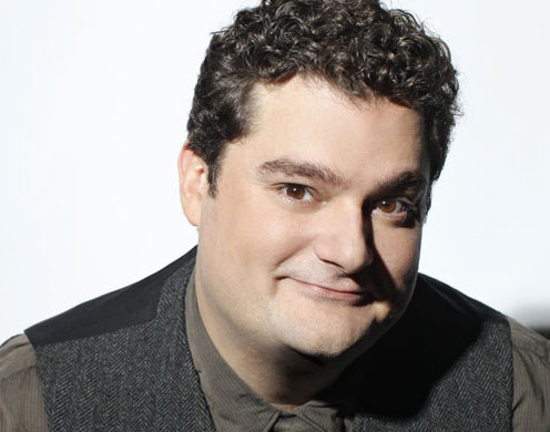 Bobby Moynihan