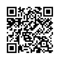 Karen's Team QR Code