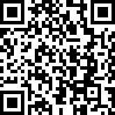 Tap or Scan to book and Advising appointment with UConn School of Fine Arts 
